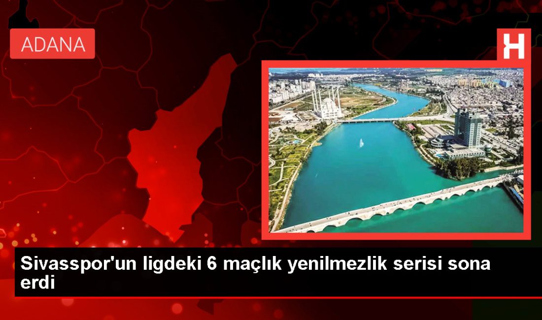 Trendyol Harika Lig'in 29.