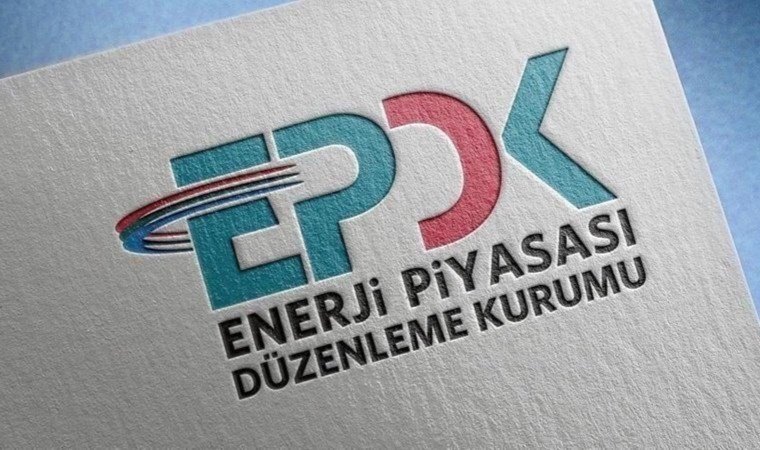 EPDK’dan BOTAŞ’a onay