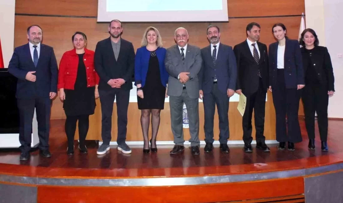 Erzurum Atatürk Üniversitesi Hukuk