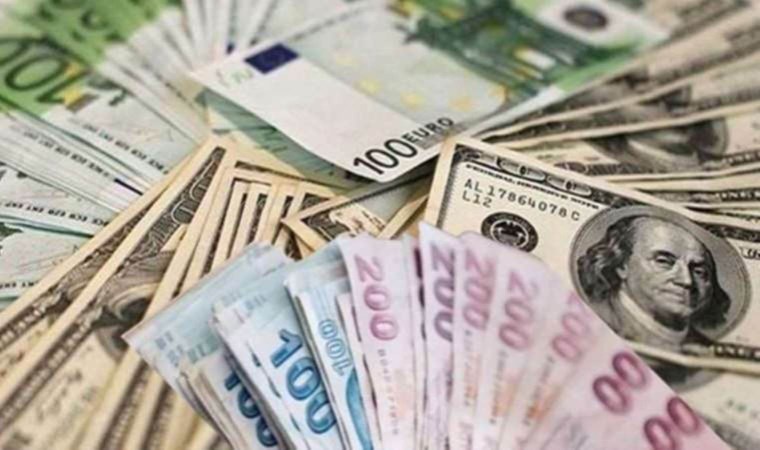 Eurobond nedir? Eurobond ne demek?