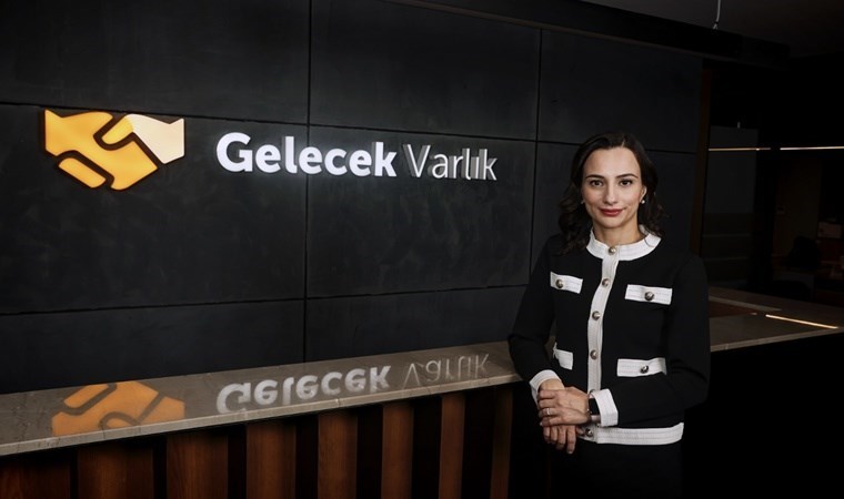 Gelecek Varlık rekor kar açıkladı