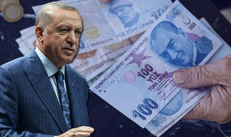 İktidar 2002 ile bugünkü fiyatları kıyasladı fakat alım gücündeki düşüşü görmek istemedi