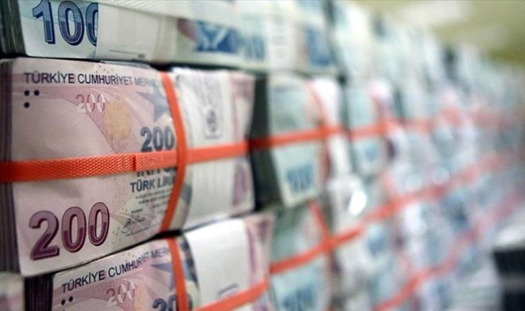 Sarsıntı bölgesinde 7 milyarlık konut ihalesi: Yeniden yandaşı varlıklı ettiler