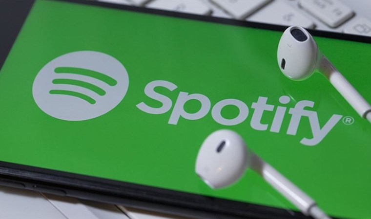 Spotify müzik falı nedir? Spotify müzik falı nasıl kullanılır?