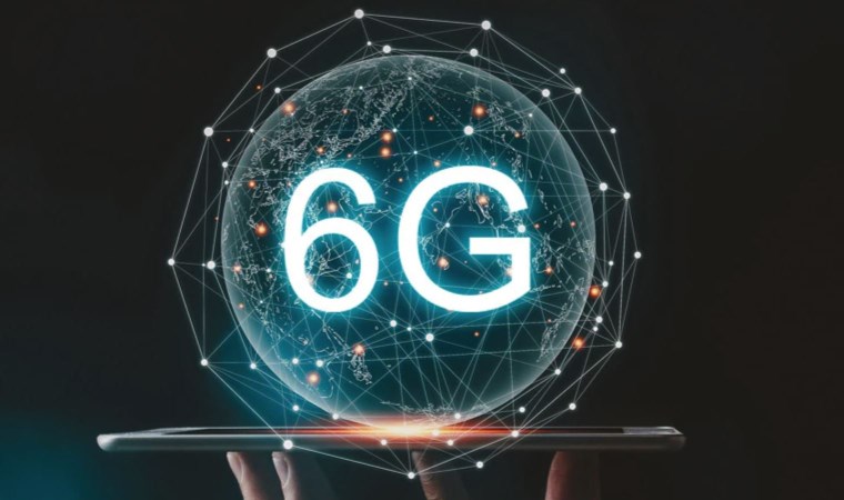 Türk Telekom 6G çalışmaları için iş birliği yaptı