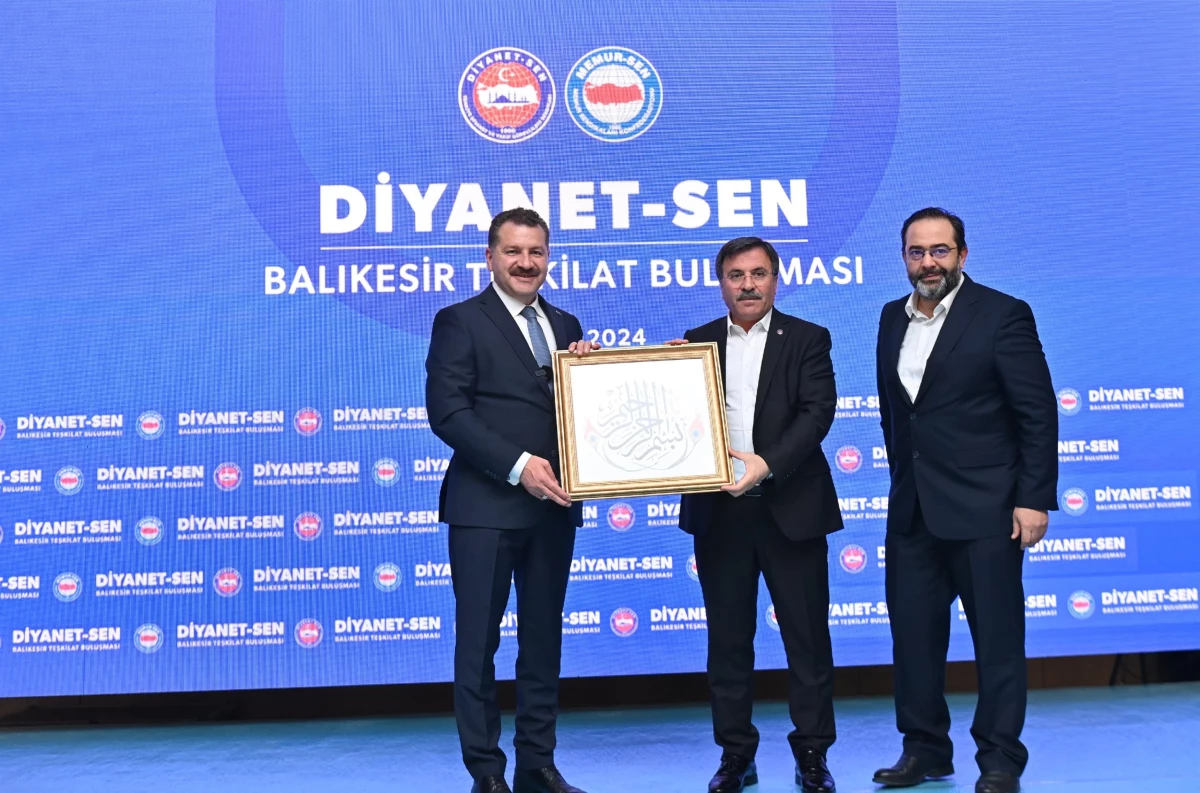 Yücel Yılmaz’dan tüm memurlara ulaşım takviyesi